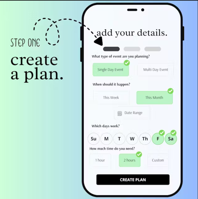Screenshot (1).png